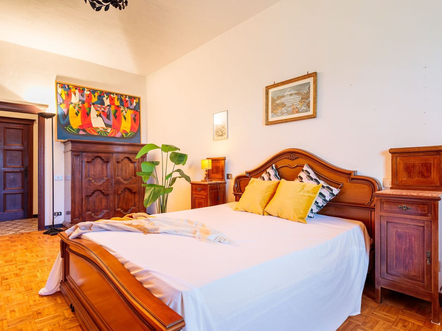 Loclità Marmoraia, Casole d'Elsa foto-9