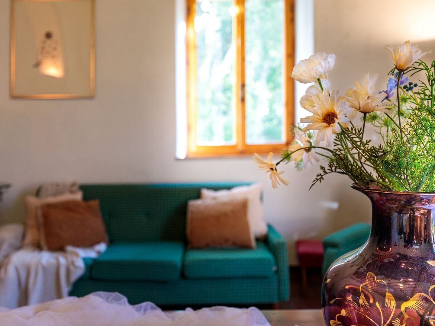 Loclità Marmoraia, Casole d'Elsa foto-20