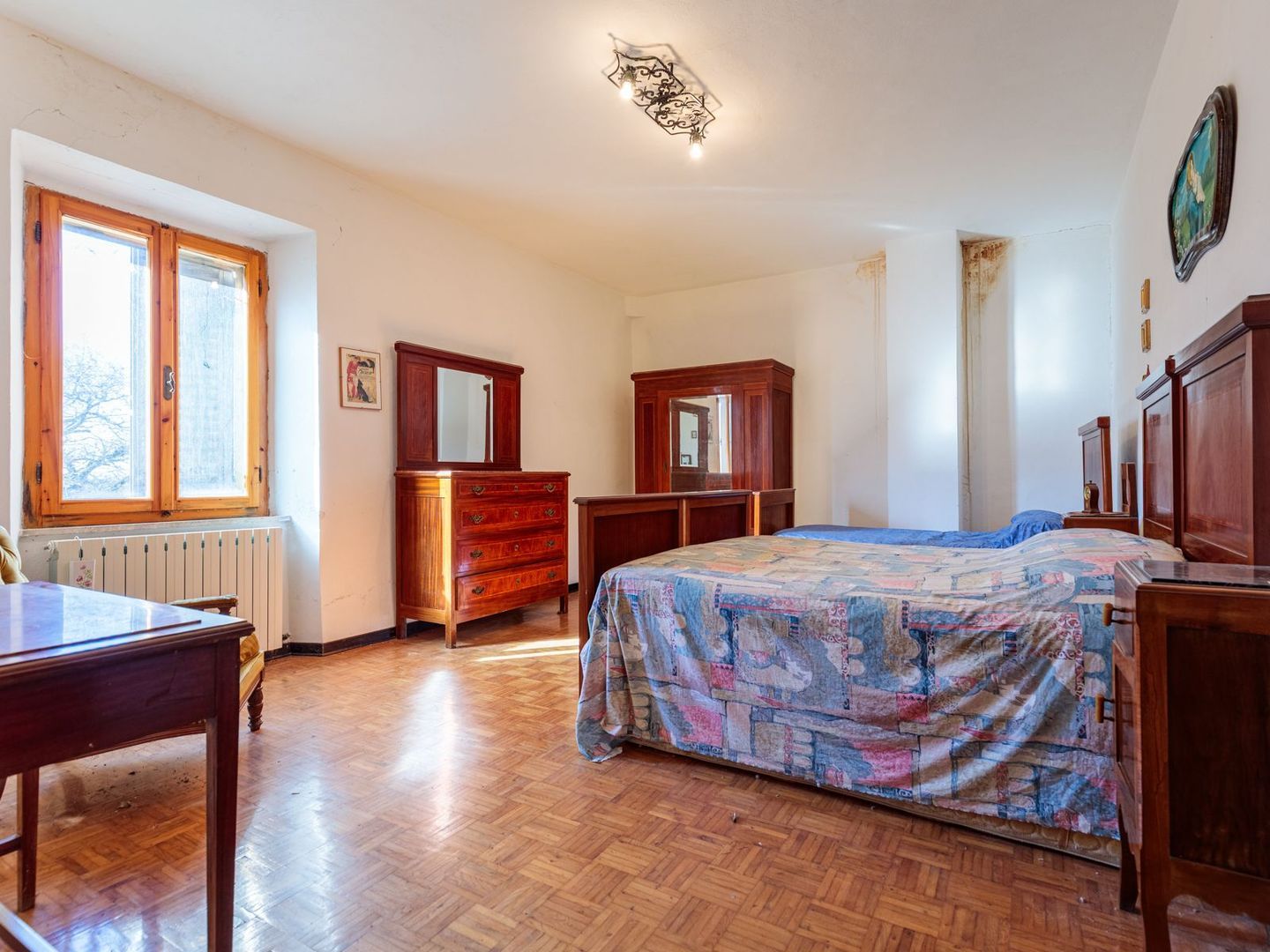 Loclità Marmoraia, 1 1, Casole d'Elsa foto-34