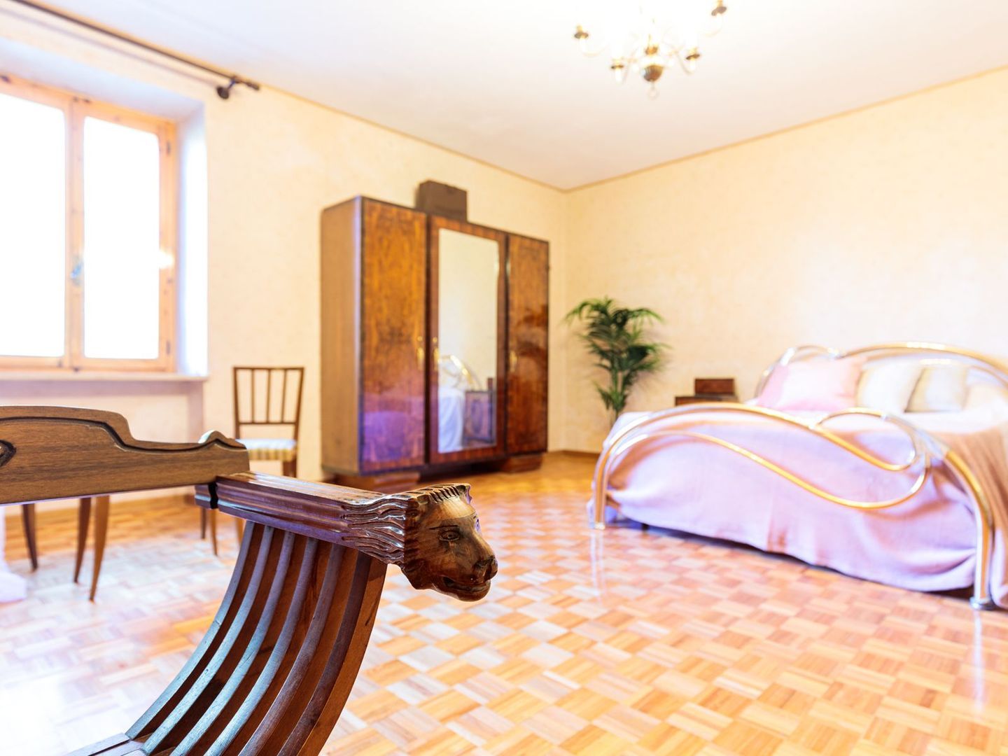 Loclità Marmoraia, Casole d'Elsa foto-26