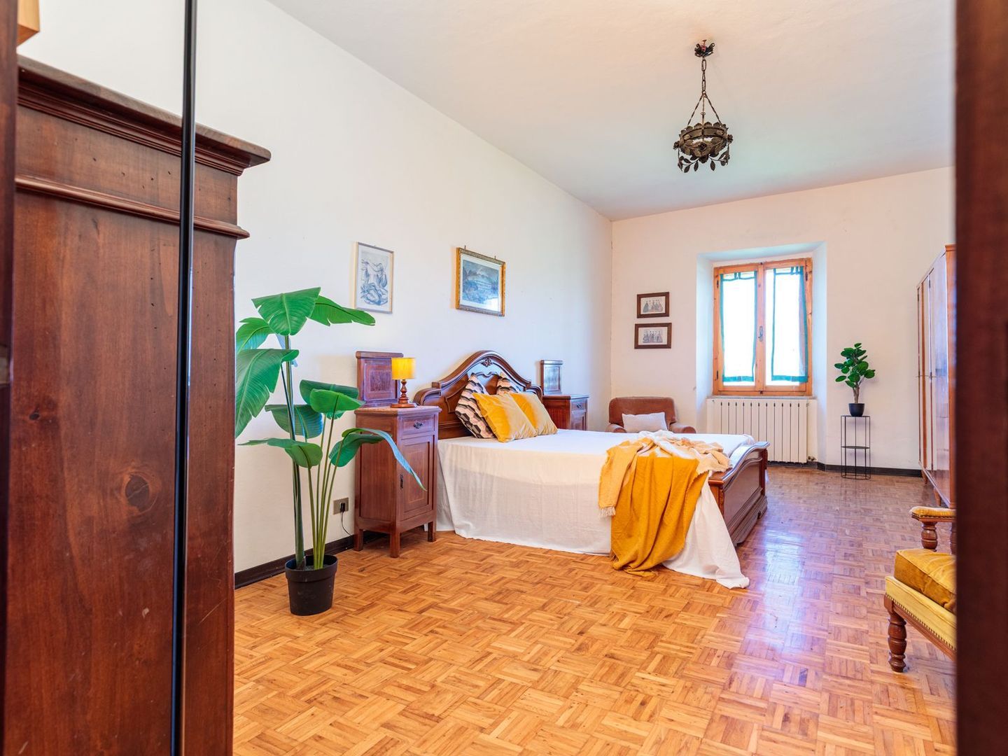 Loclità Marmoraia, Casole d'Elsa foto-8