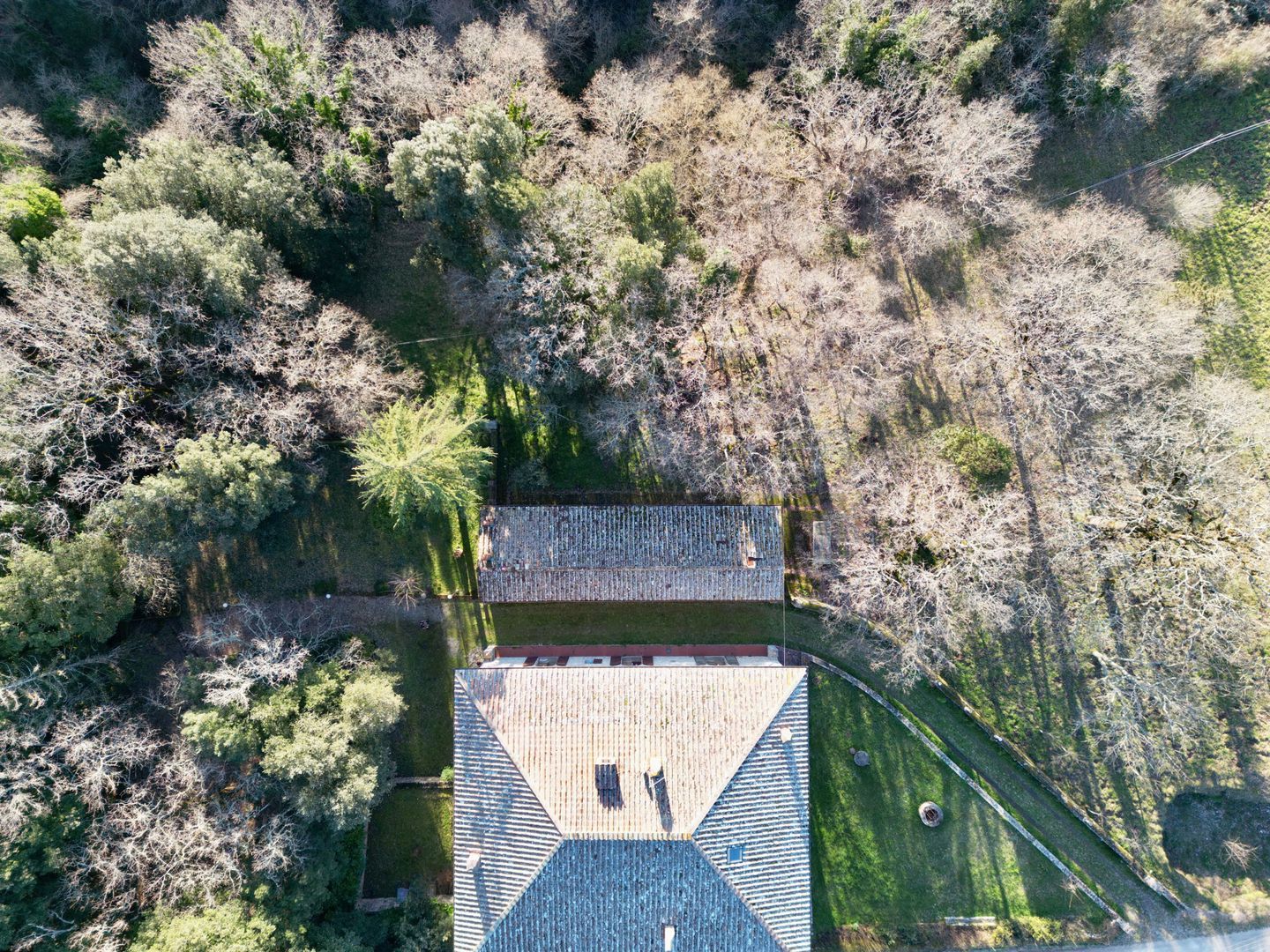 Loclità Marmoraia, Casole d'Elsa foto-0