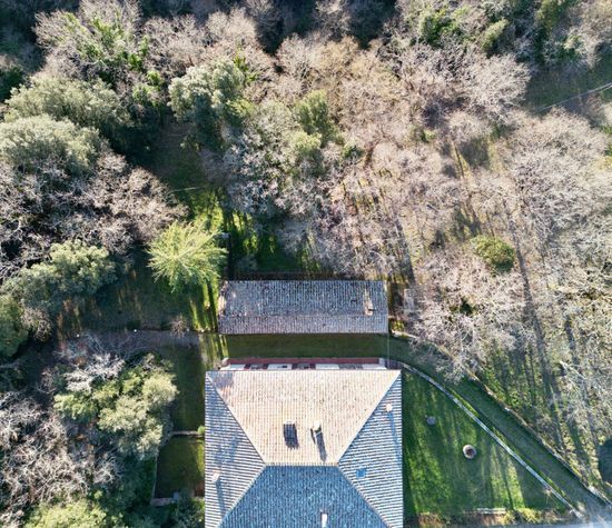 Loclità Marmoraia, Casole d'Elsa