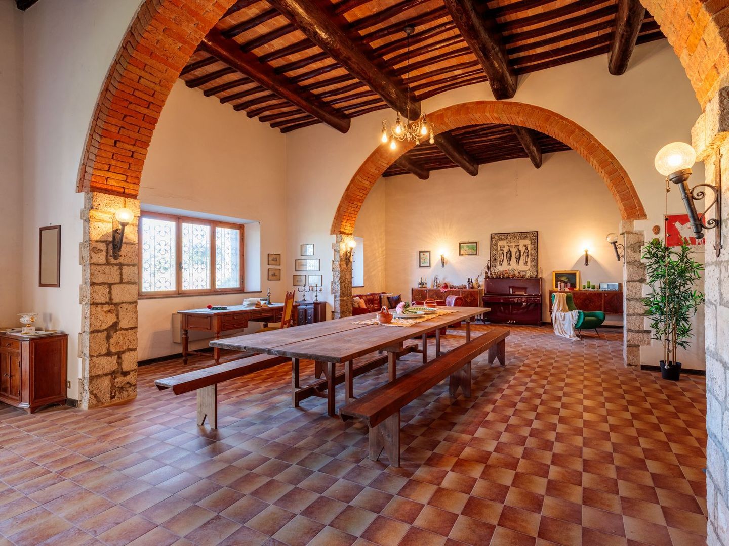 Loclità Marmoraia, Casole d'Elsa foto-4