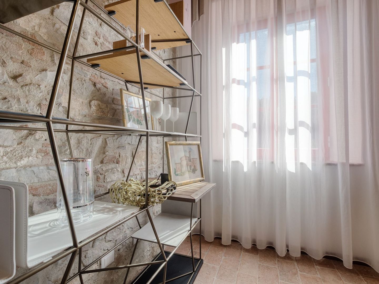 Archirivolto, Casole d'Elsa foto-37