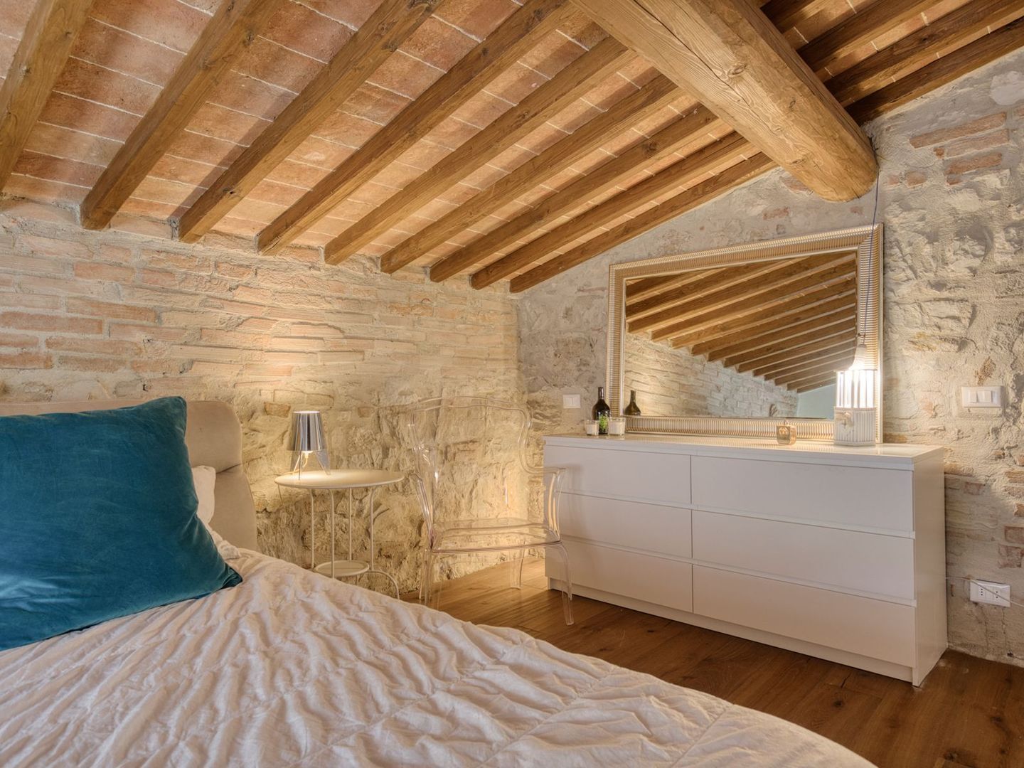 Archirivolto, Casole d'Elsa foto-48