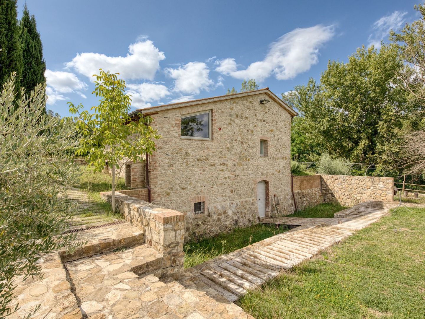 Archirivolto, Casole d'Elsa foto-21