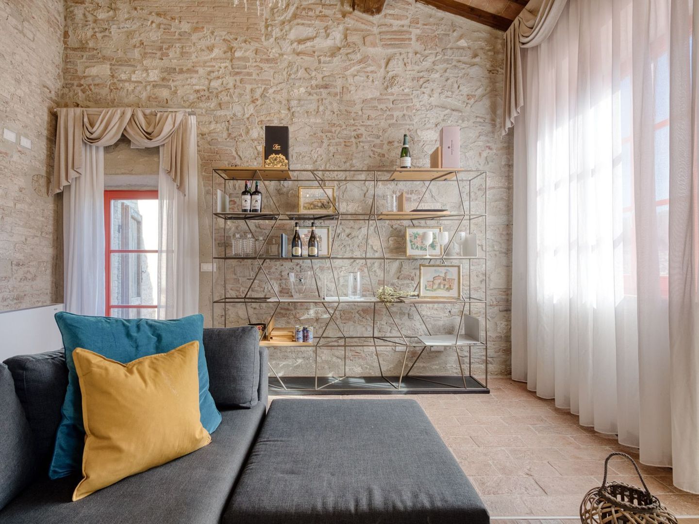 Archirivolto, Casole d'Elsa foto-35