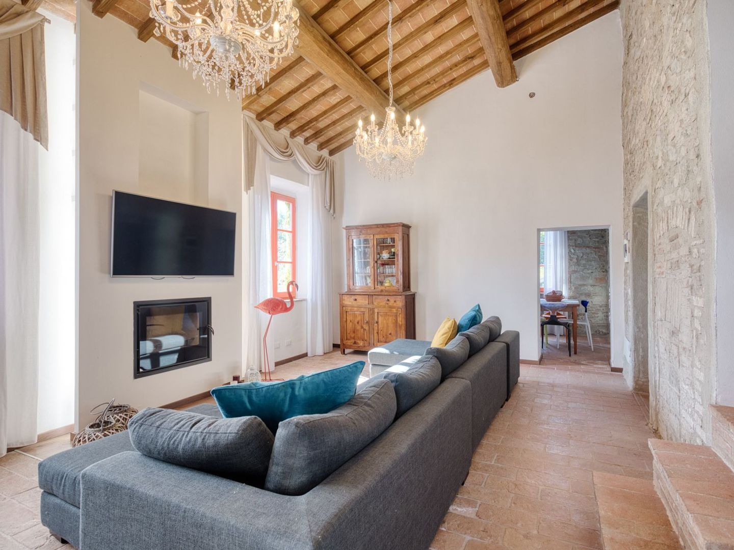 Archirivolto, Casole d'Elsa foto-36