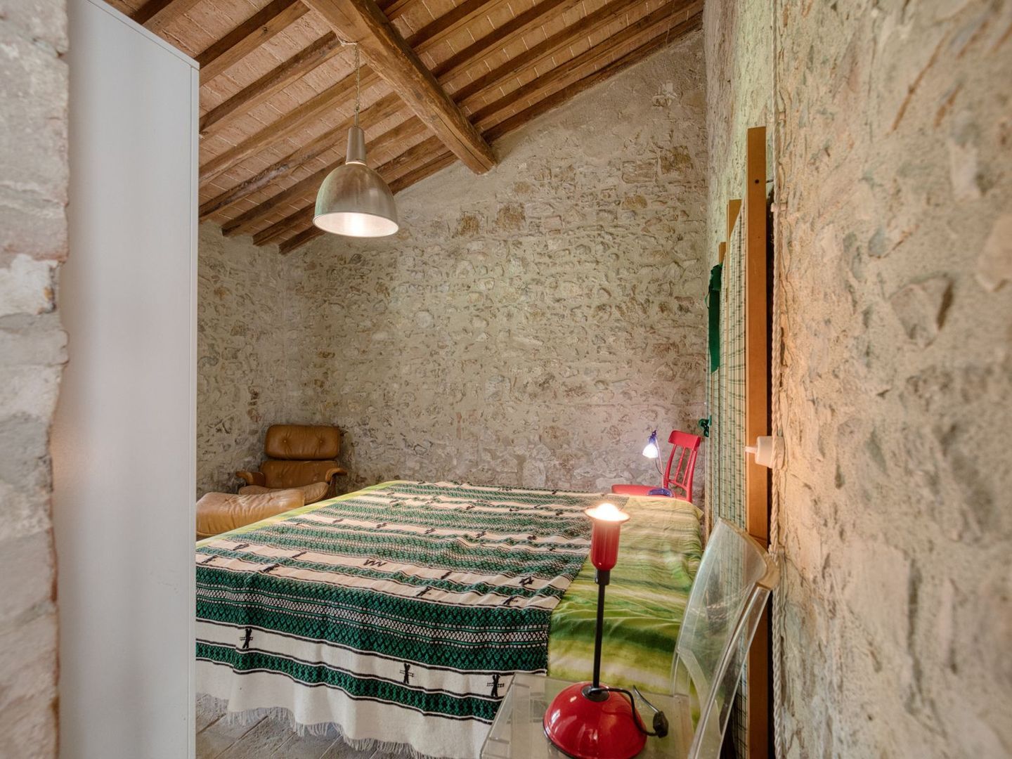 Archirivolto, Casole d'Elsa foto-39