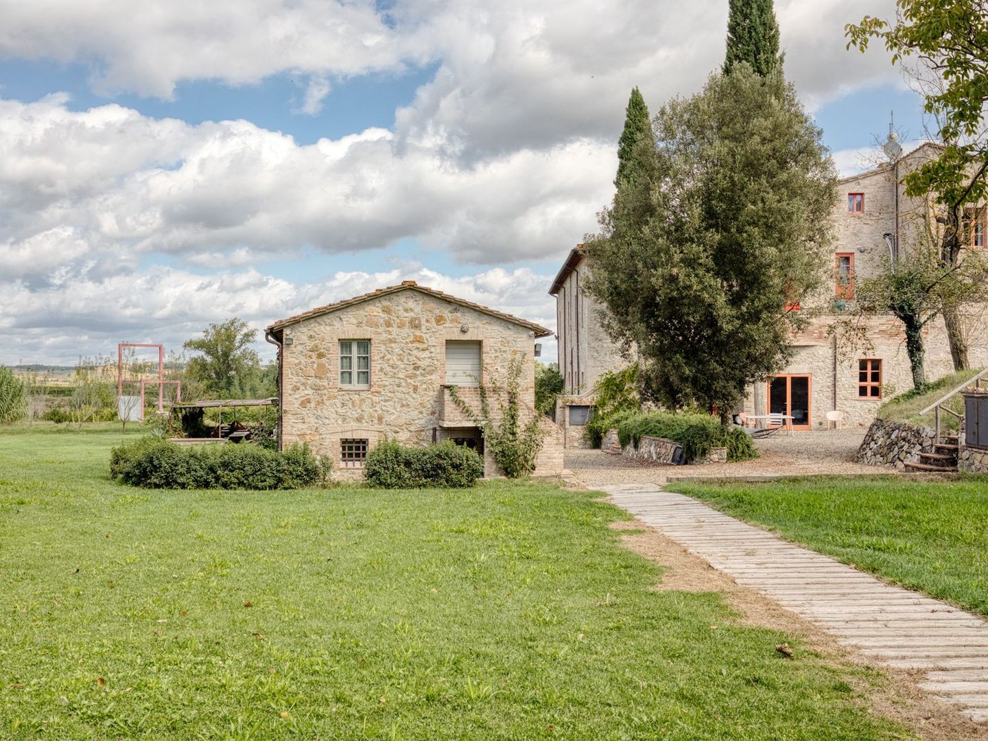 Archirivolto, Casole d'Elsa foto-26