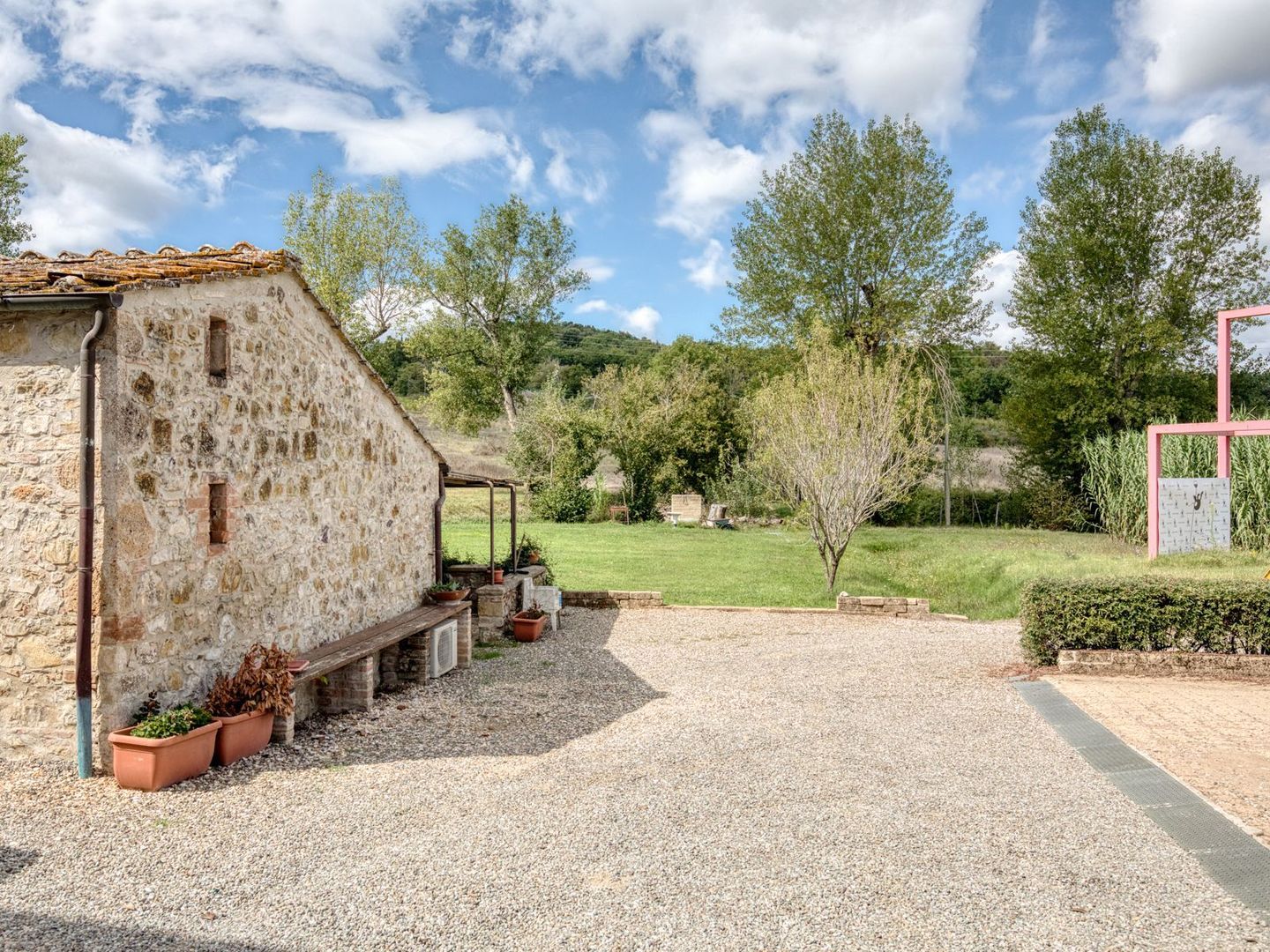 Archirivolto, Casole d'Elsa foto-31