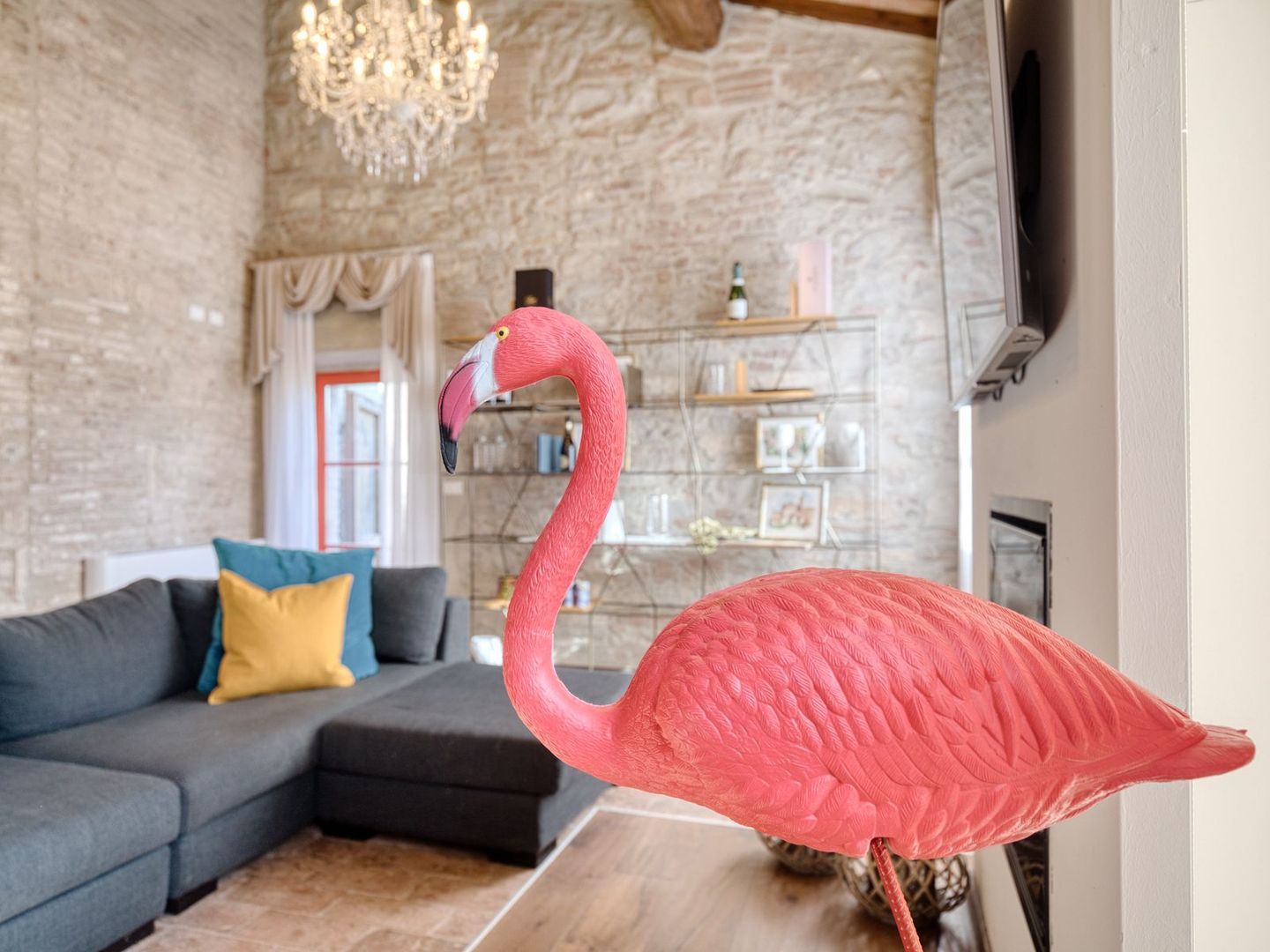 Archirivolto, Casole d'Elsa foto-44