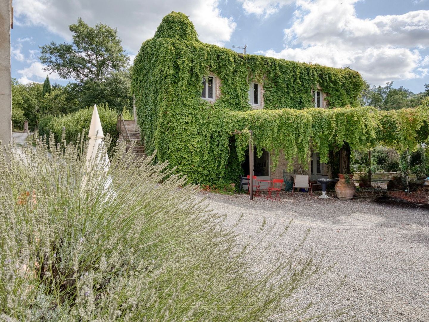 Archirivolto, Casole d'Elsa foto-6