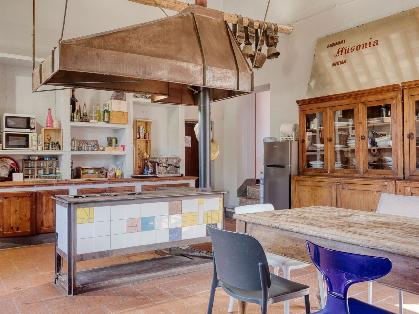 Archirivolto, Casole d'Elsa foto-42