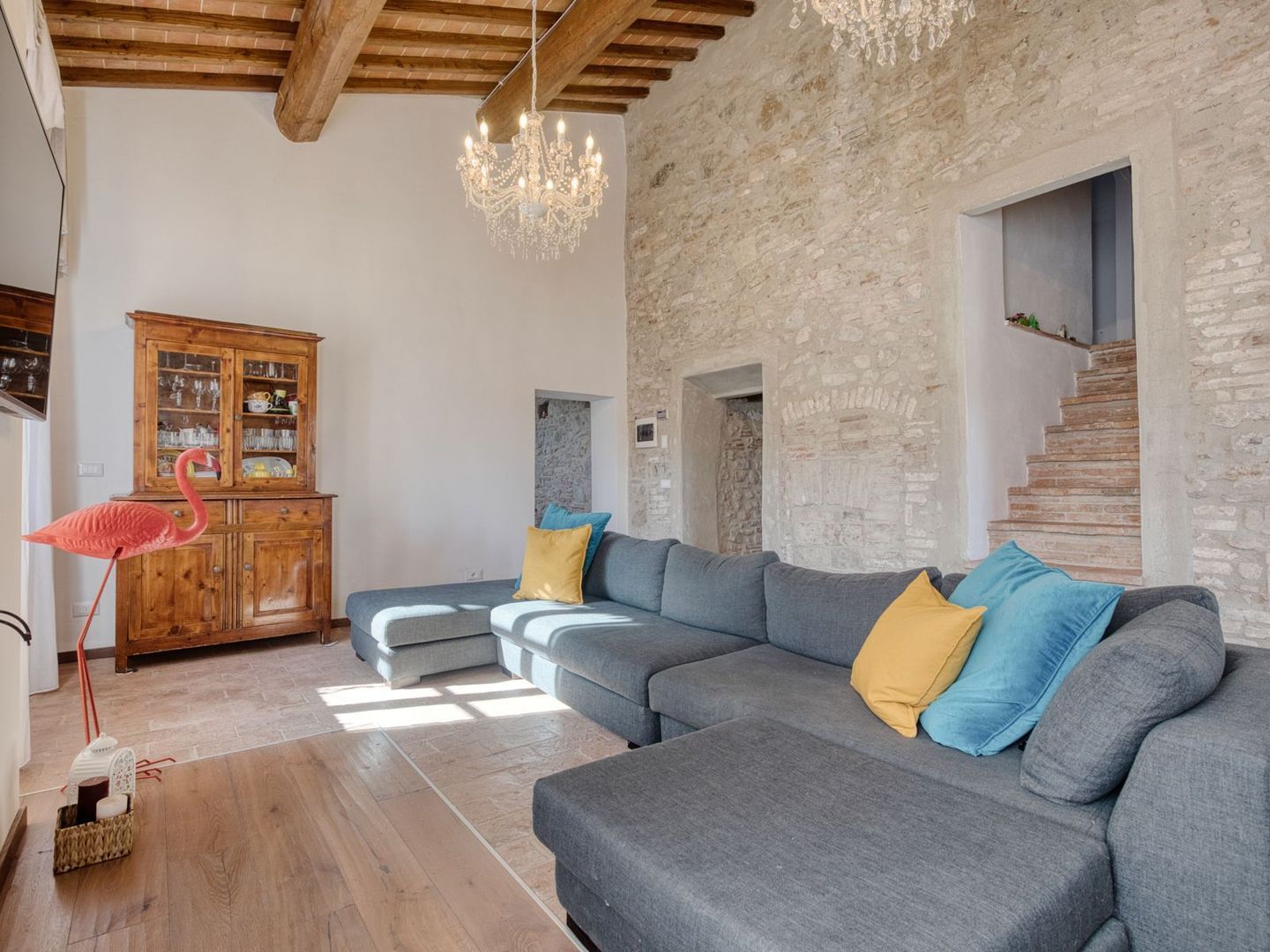 Archirivolto, Casole d'Elsa foto-41