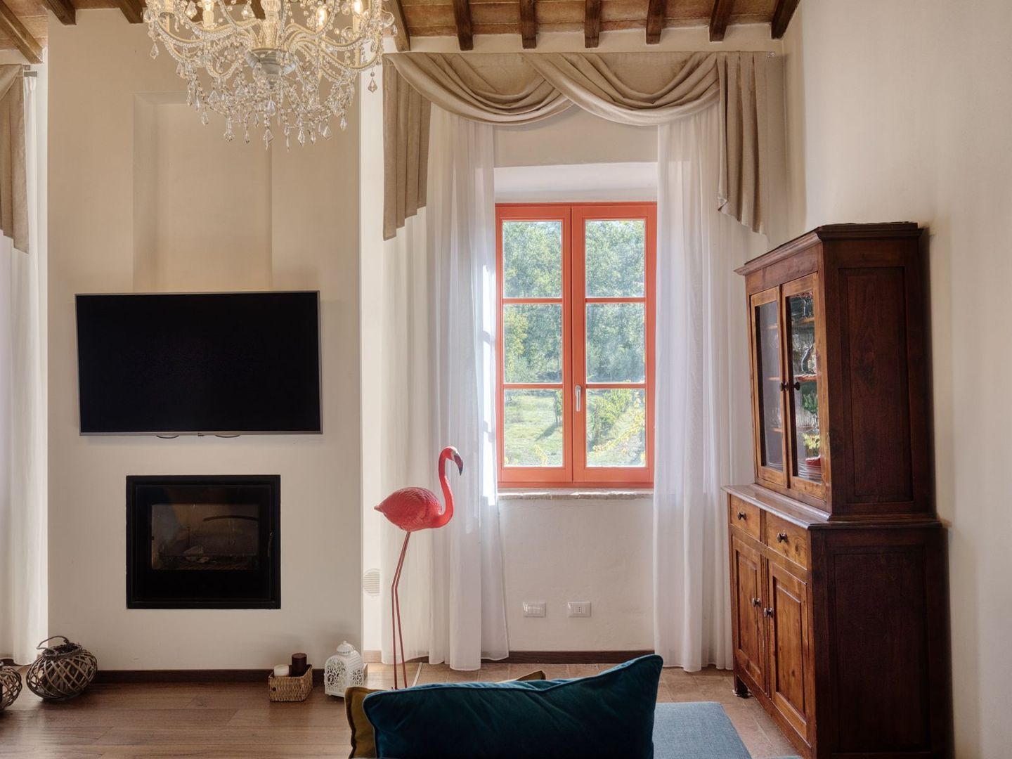 Archirivolto, Casole d'Elsa foto-34