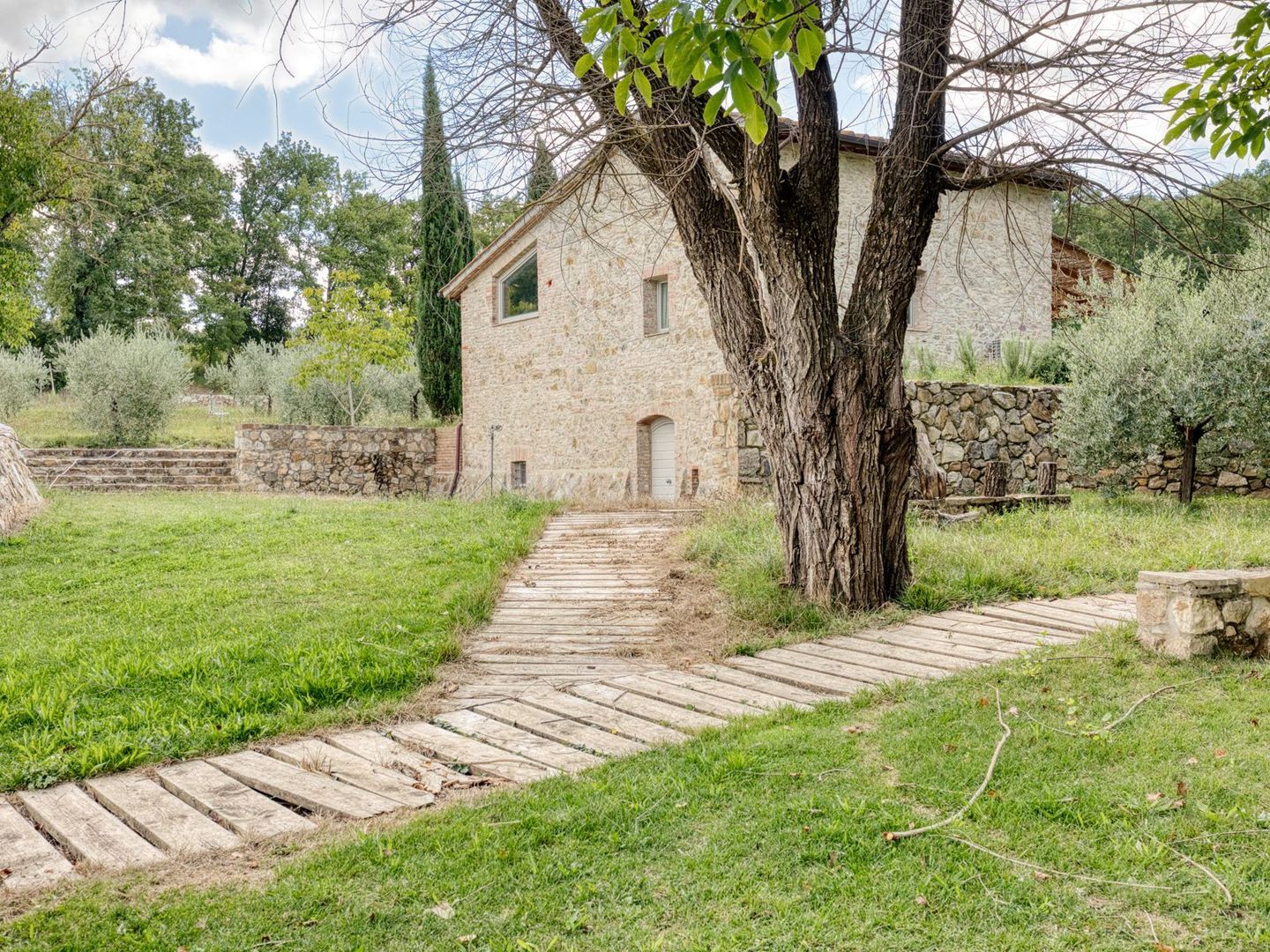 Archirivolto, Casole d'Elsa foto-24