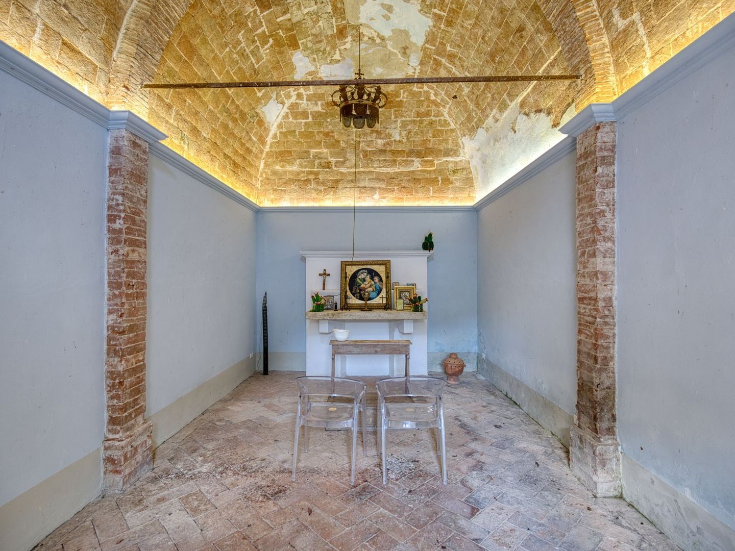 Archirivolto, Casole d'Elsa foto-14