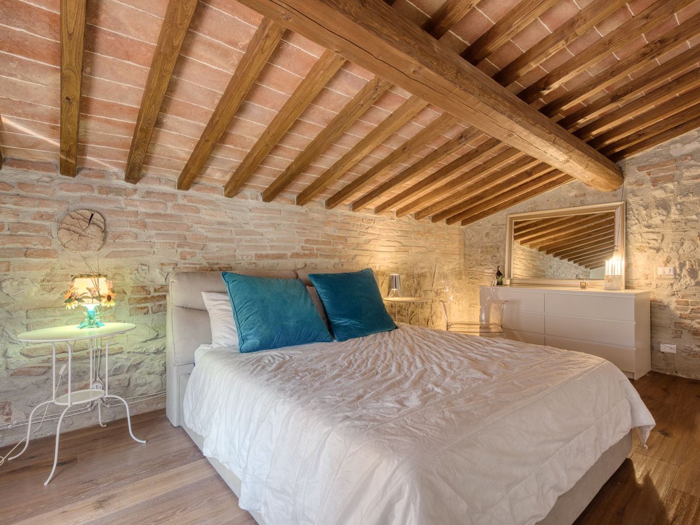 Archirivolto, Casole d'Elsa foto-49