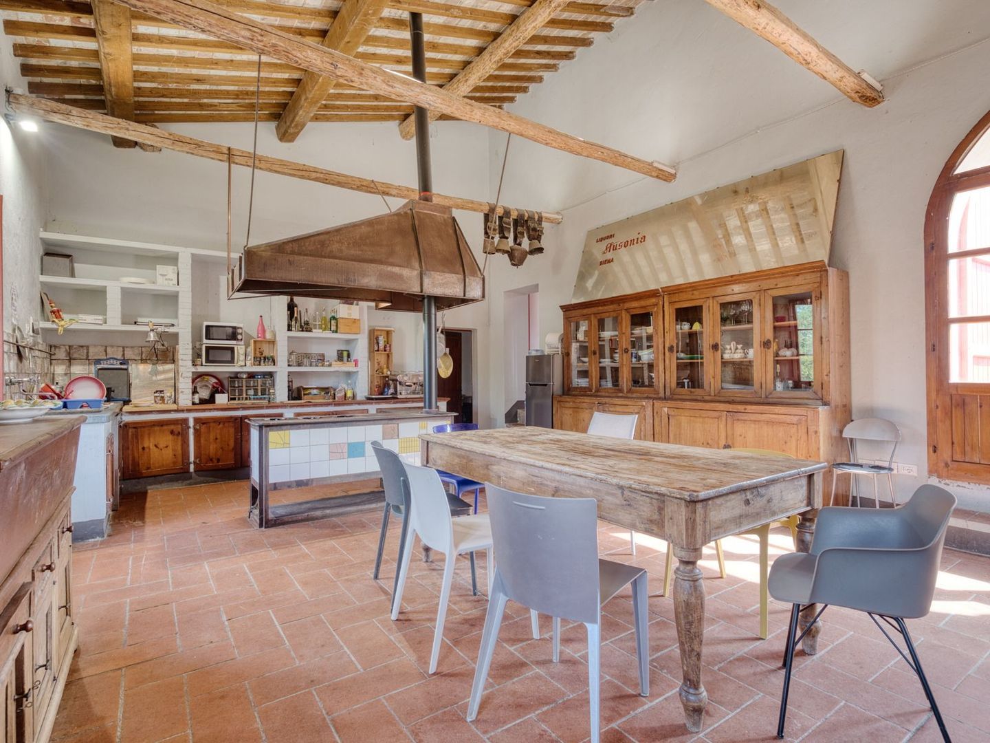 Archirivolto, Casole d'Elsa foto-43