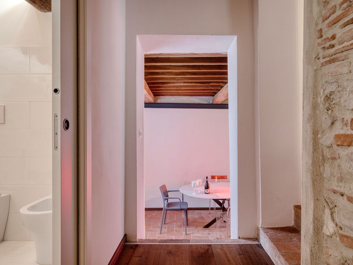 Archirivolto, Casole d'Elsa foto-47