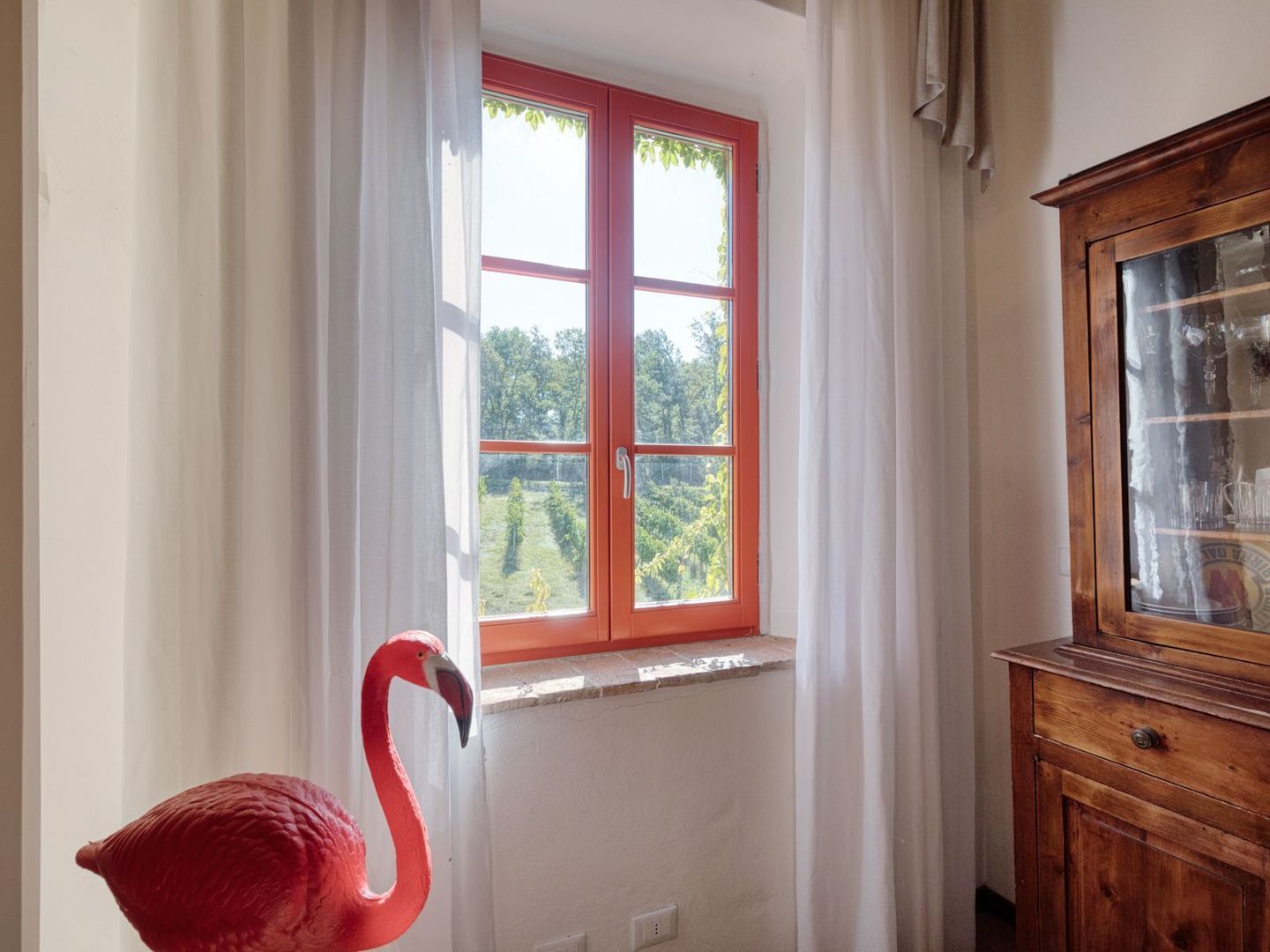 Archirivolto, Casole d'Elsa foto-40