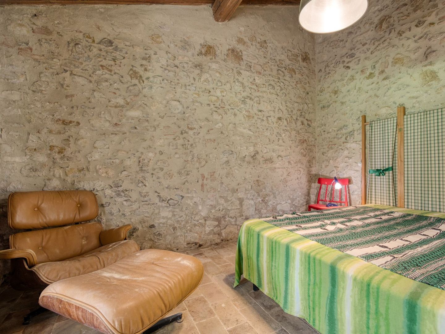 Archirivolto, Casole d'Elsa foto-38