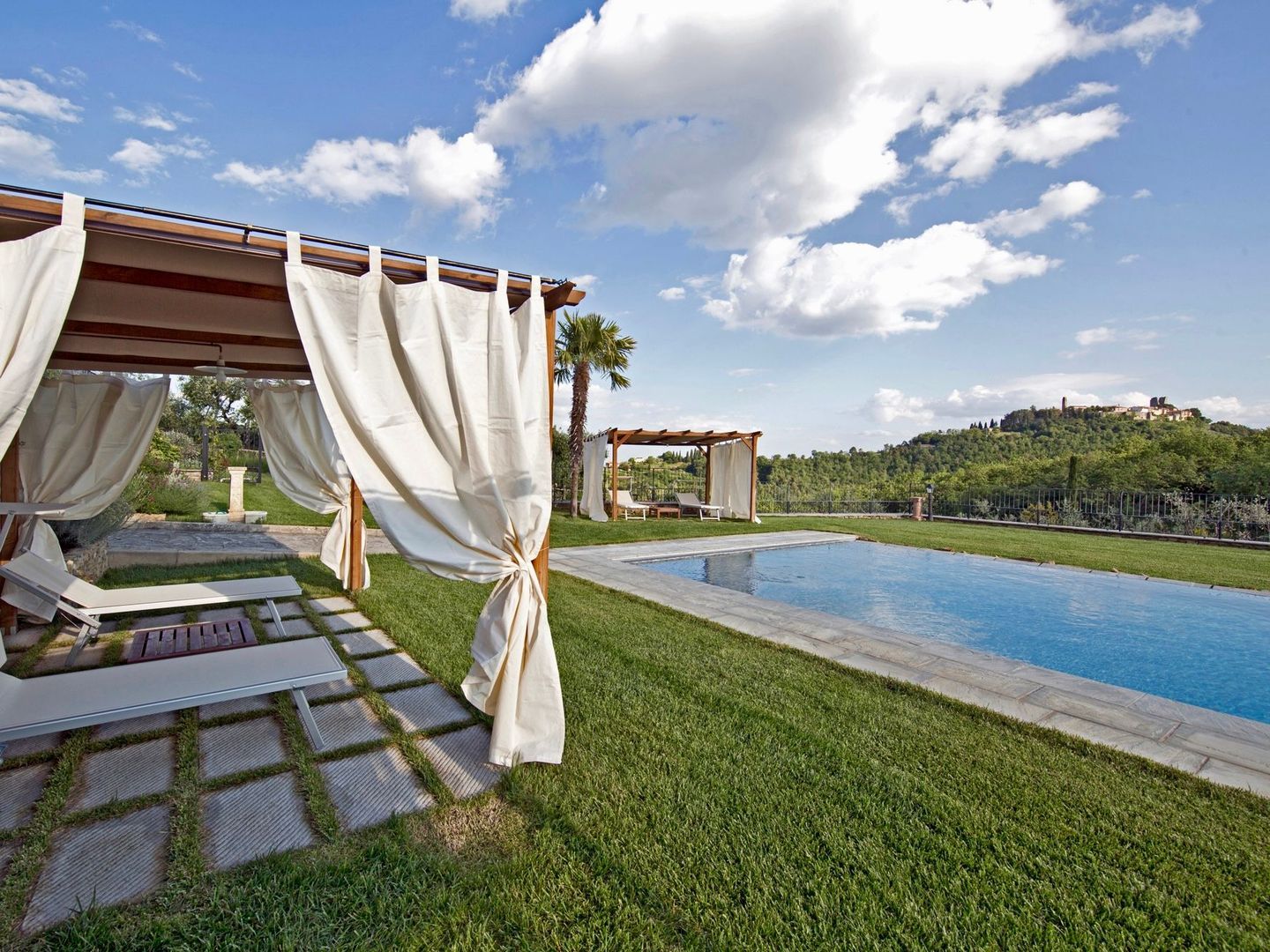 Podere la Mita, Civitella in Val di Chiana foto-29