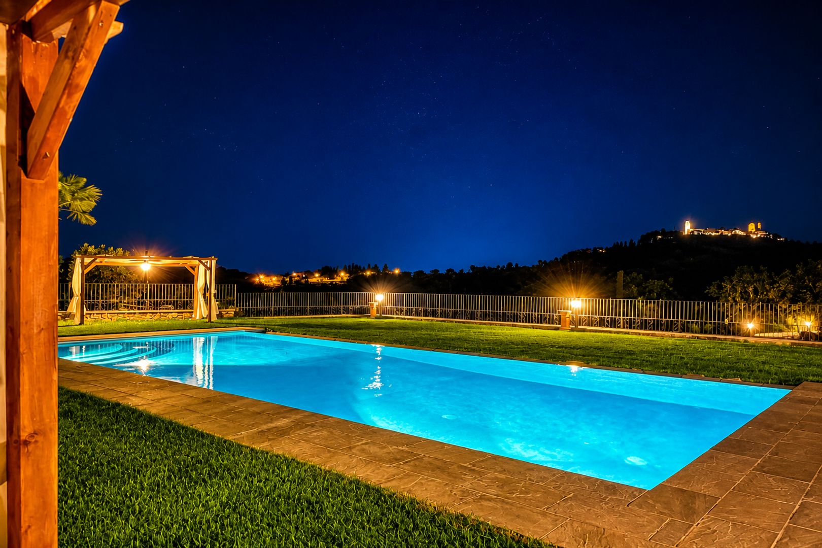 Podere la Mita, Civitella in Val di Chiana foto-14