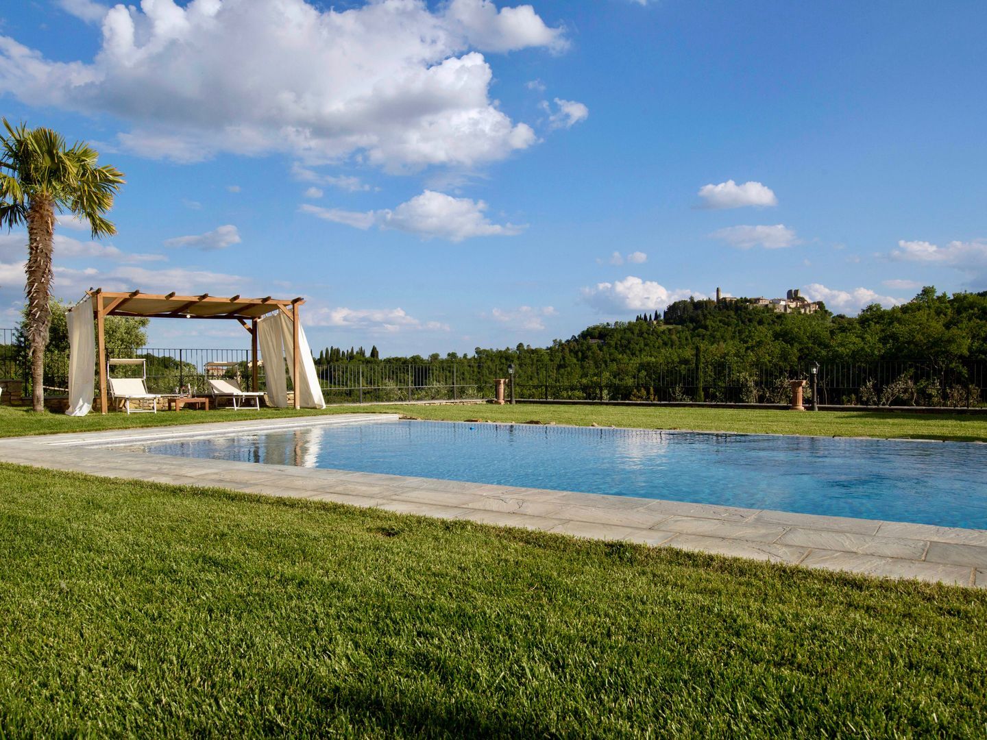 Podere la Mita, Civitella in Val di Chiana foto-40