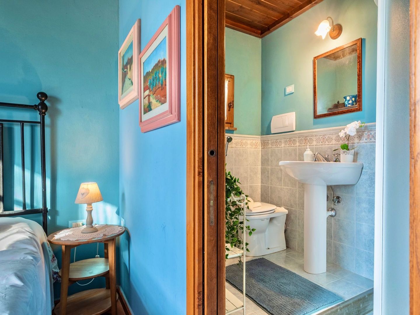 Strada provinciale 49, Località Marcialla foto-49