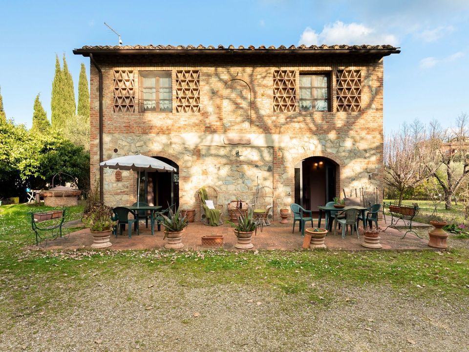 Strada provinciale 49, Località Marcialla foto-2