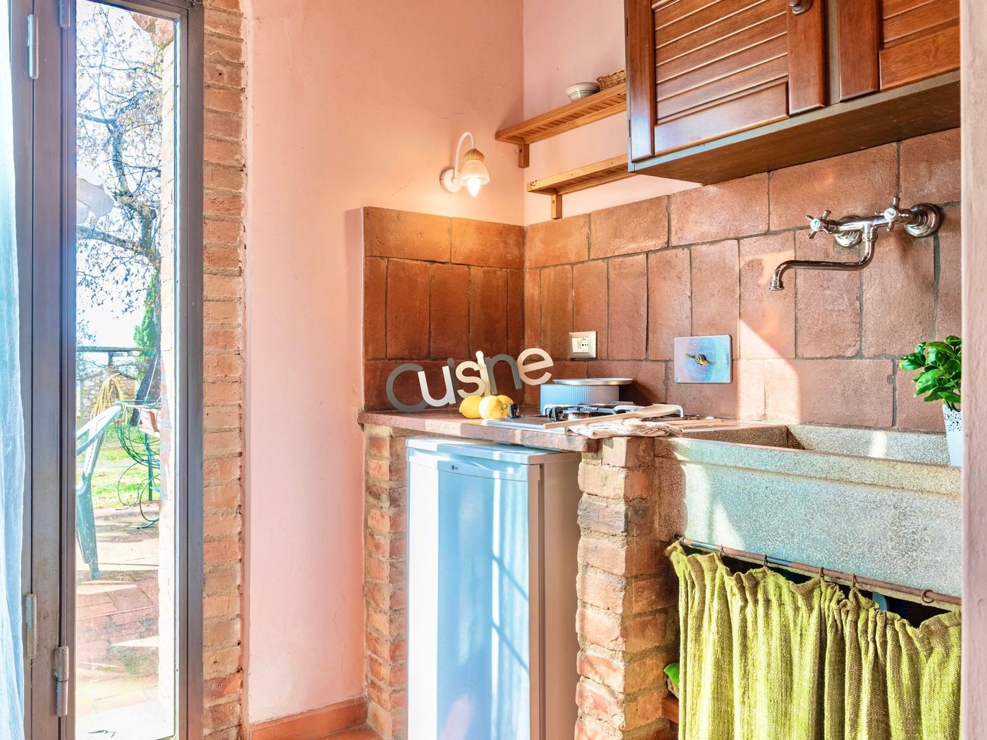 Strada provinciale 49, Località Marcialla foto-12