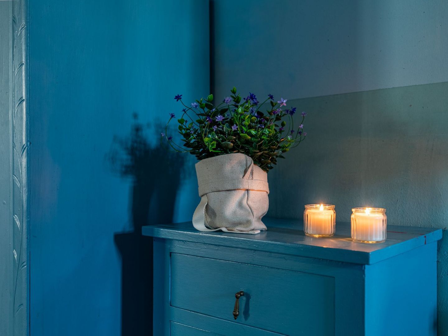 Strada provinciale 49, Località Marcialla foto-61