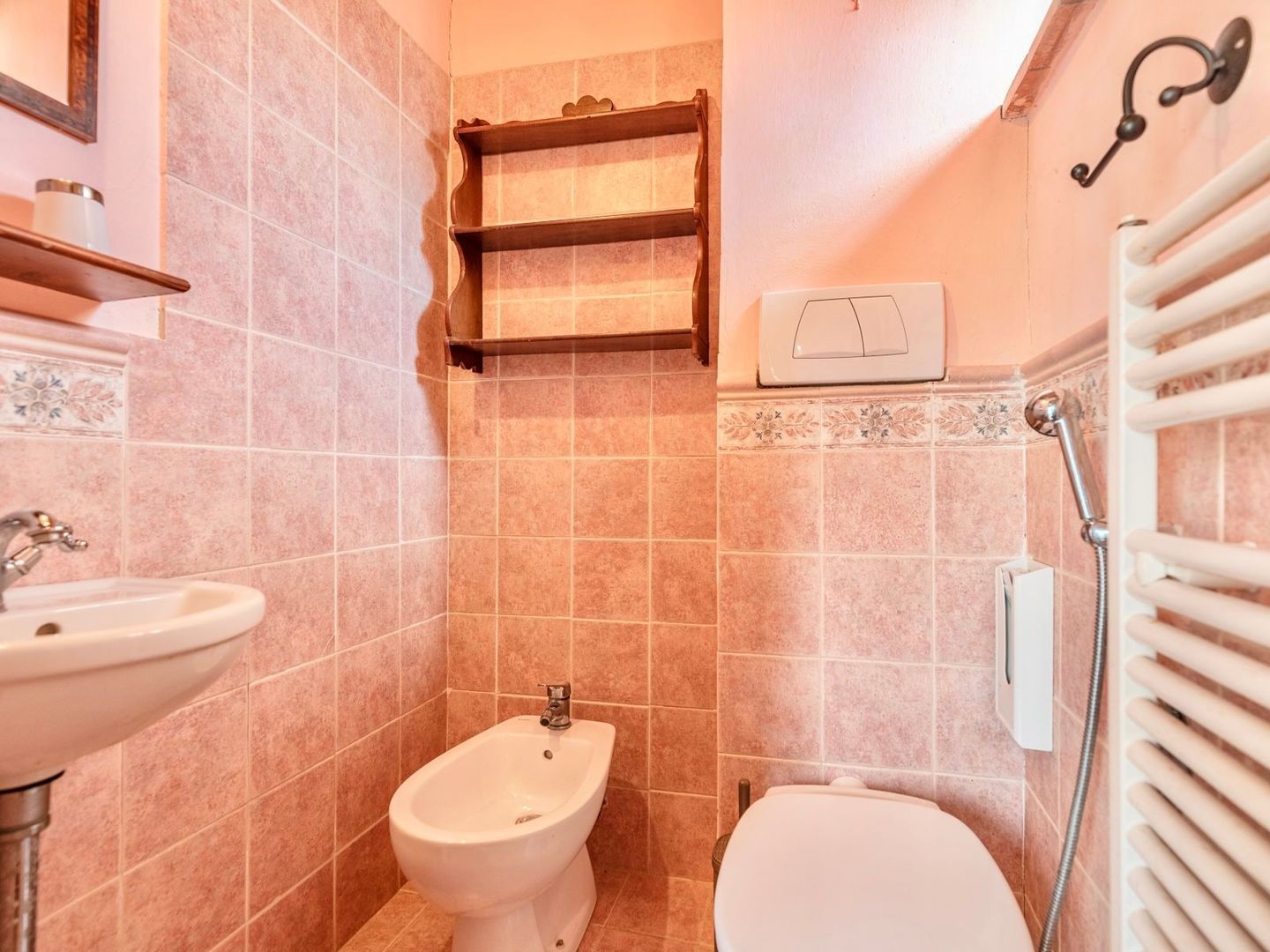 Strada provinciale 49, Località Marcialla foto-22