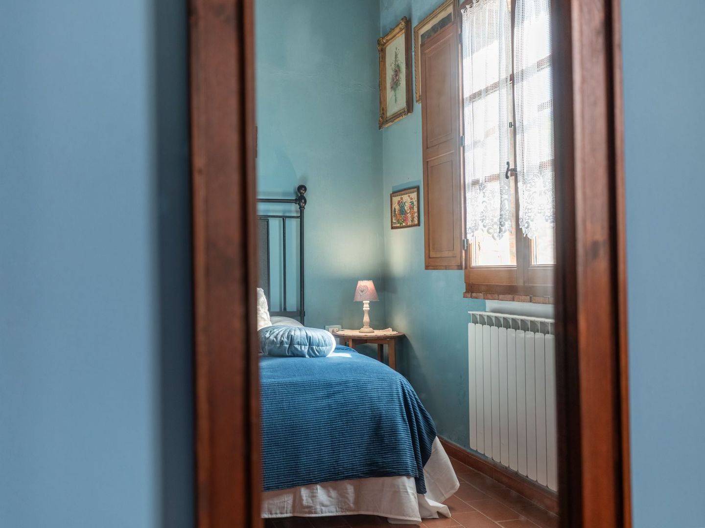 Strada provinciale 49, Località Marcialla foto-32