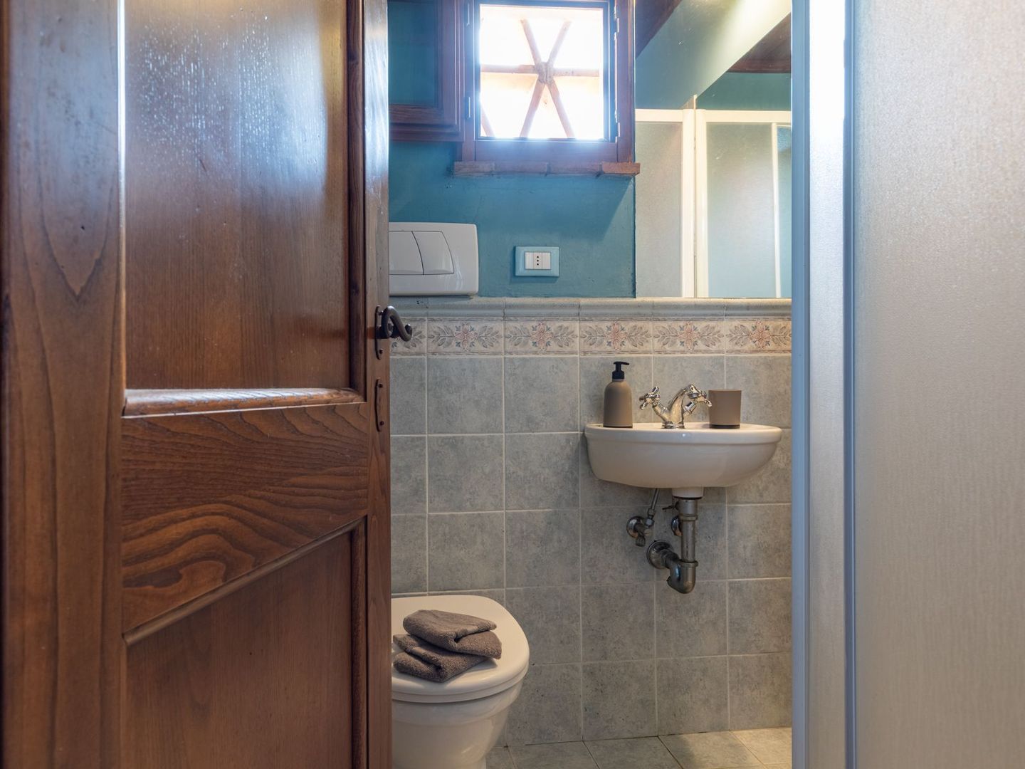 Strada provinciale 49, Località Marcialla foto-43