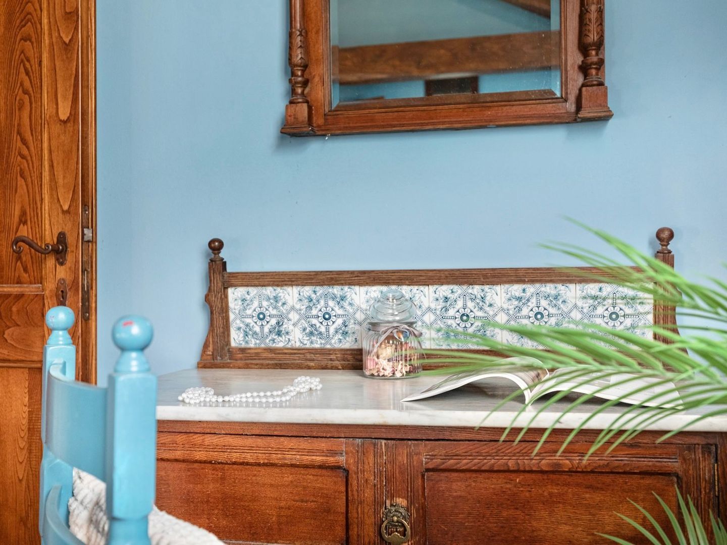 Strada provinciale 49, Località Marcialla foto-55