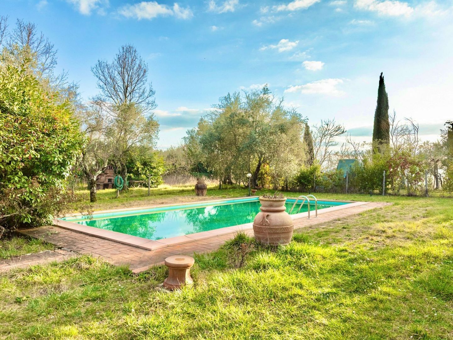 Strada provinciale 49, Località Marcialla foto-3