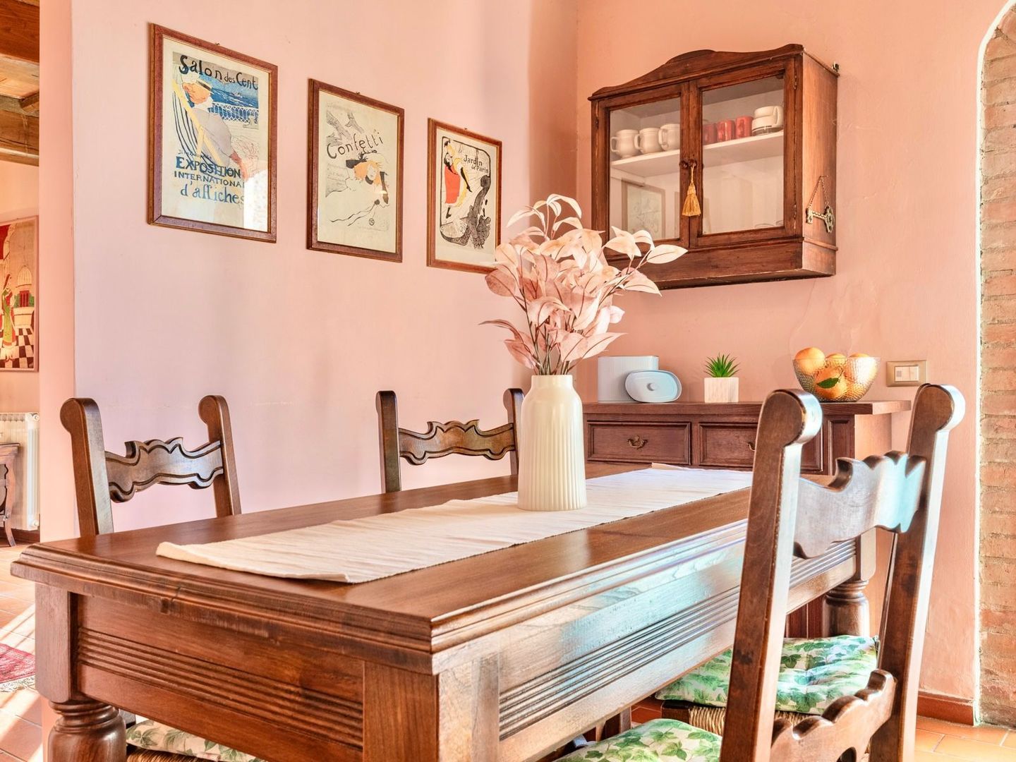 Strada provinciale 49, Località Marcialla foto-14