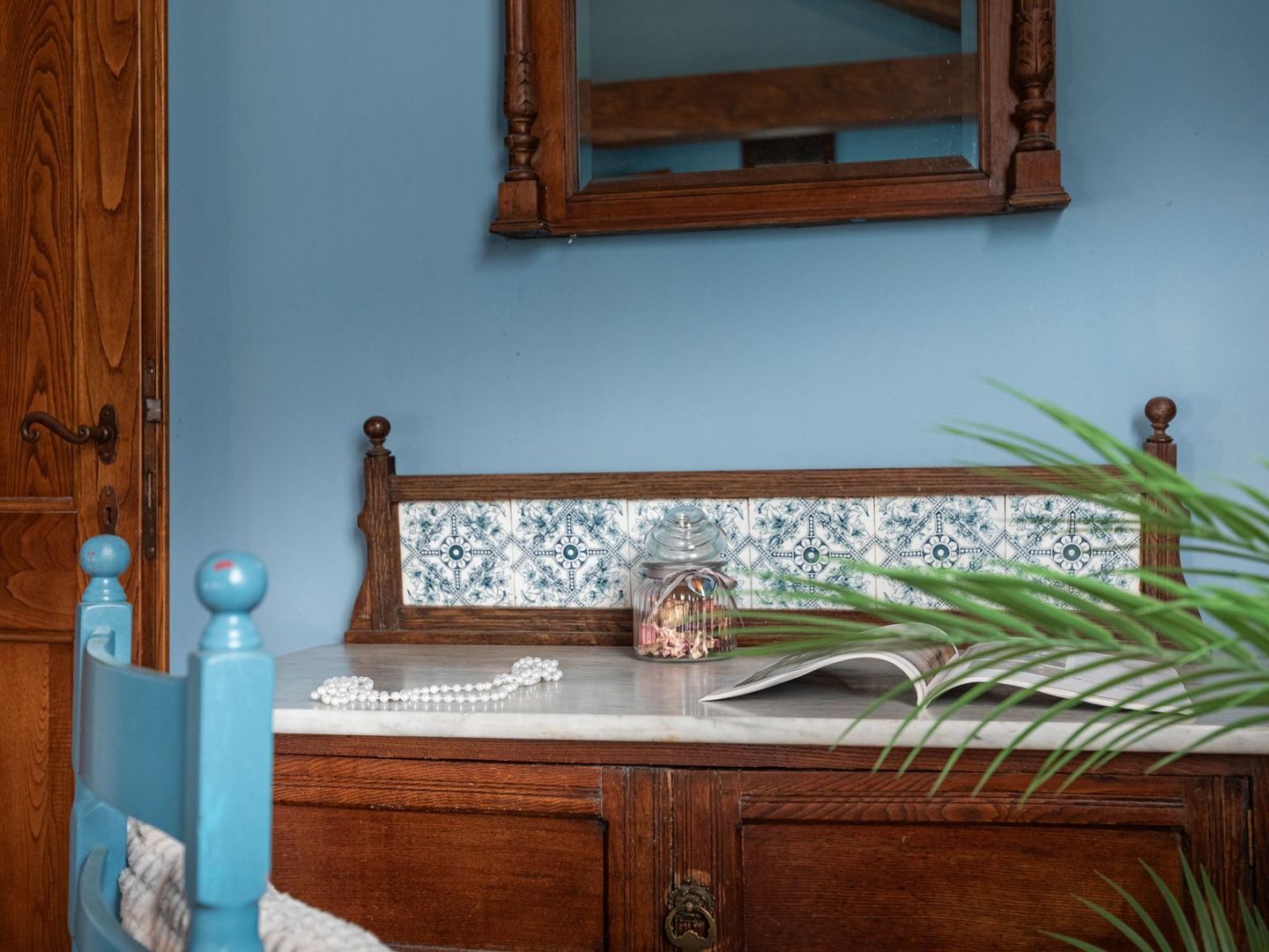 Strada provinciale 49, Località Marcialla foto-39