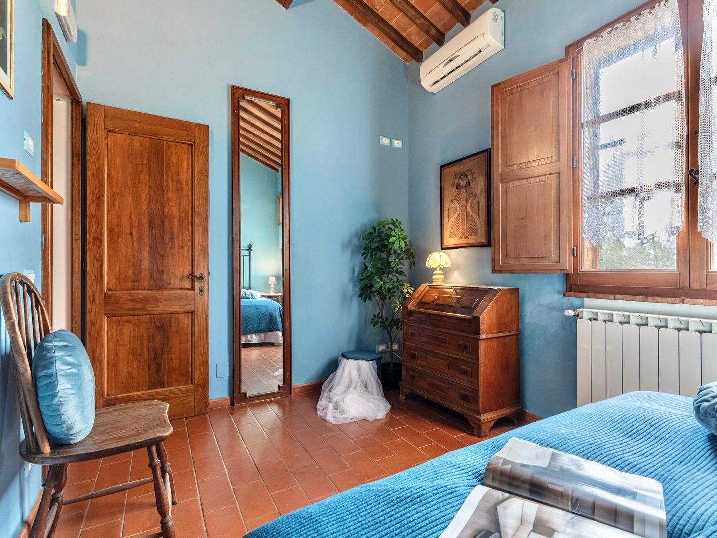 Strada provinciale 49, Località Marcialla foto-46