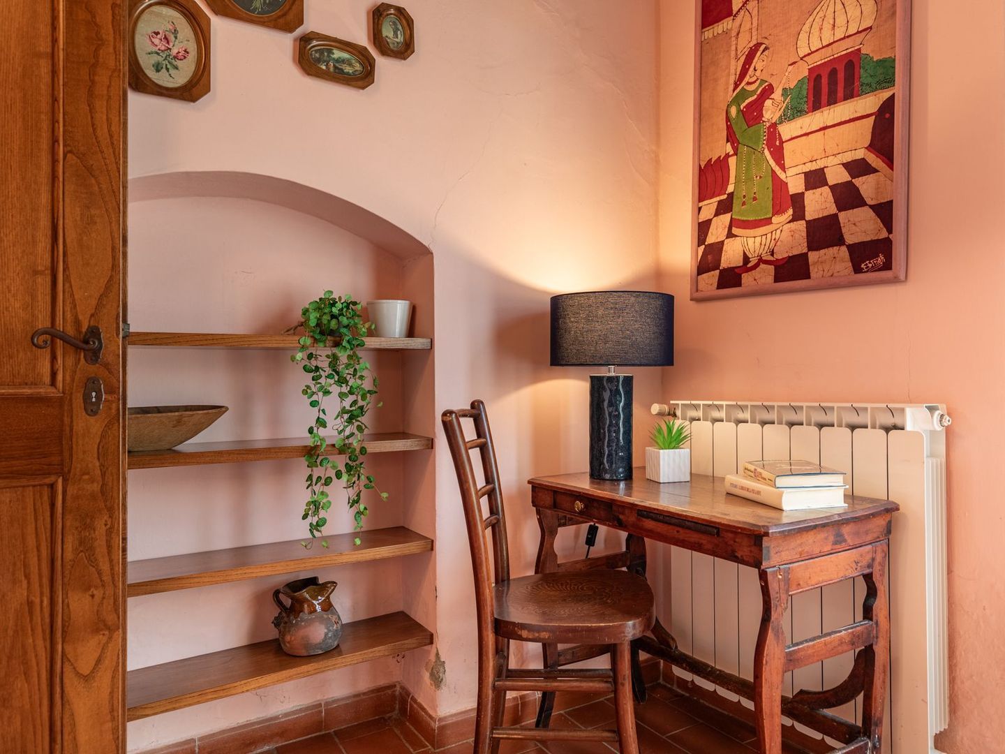 Strada provinciale 49, Località Marcialla foto-28