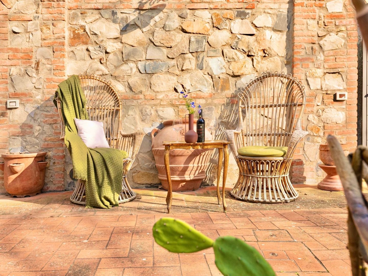 Strada provinciale 49, Località Marcialla foto-72