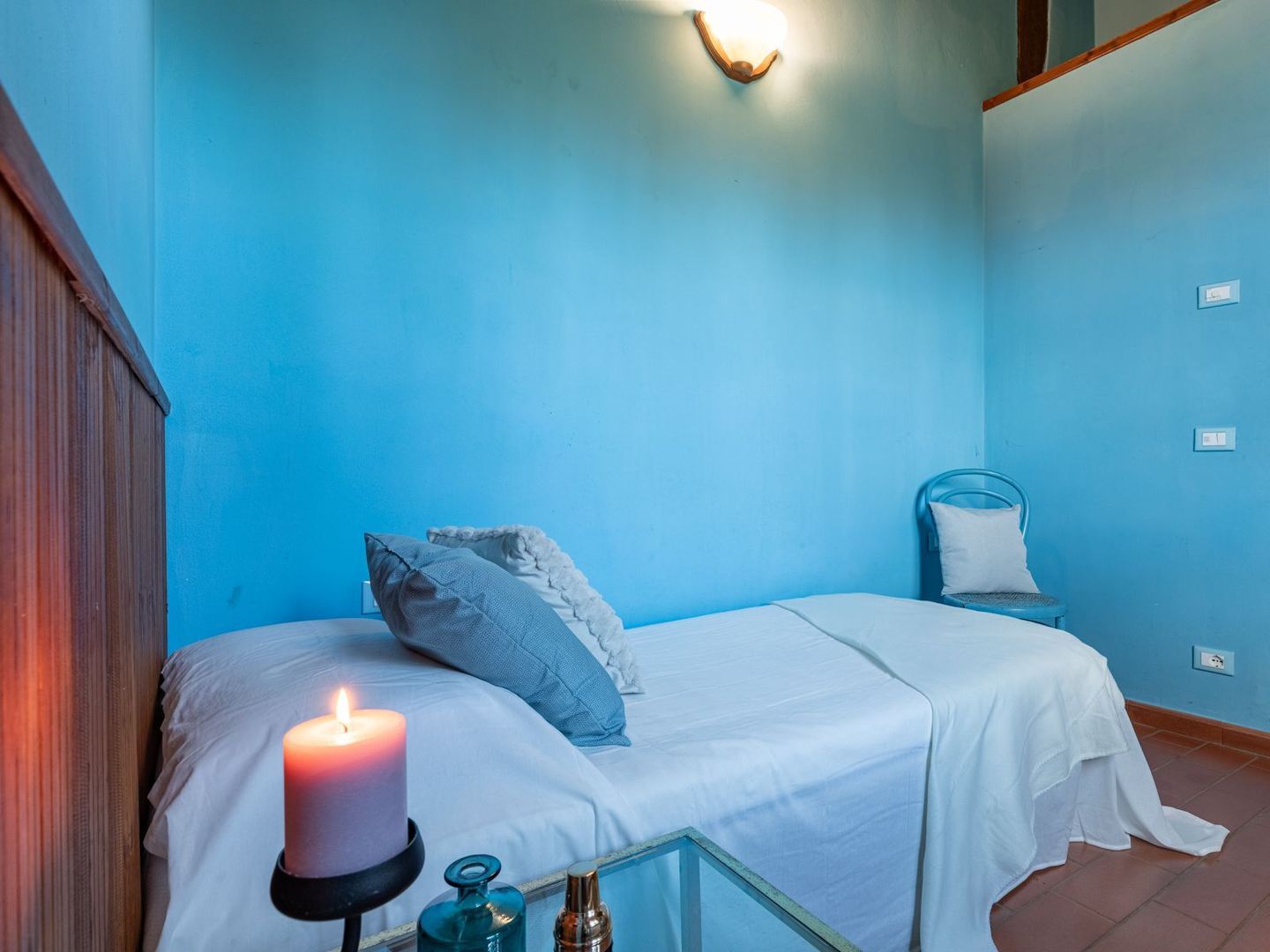 Strada provinciale 49, Località Marcialla foto-42