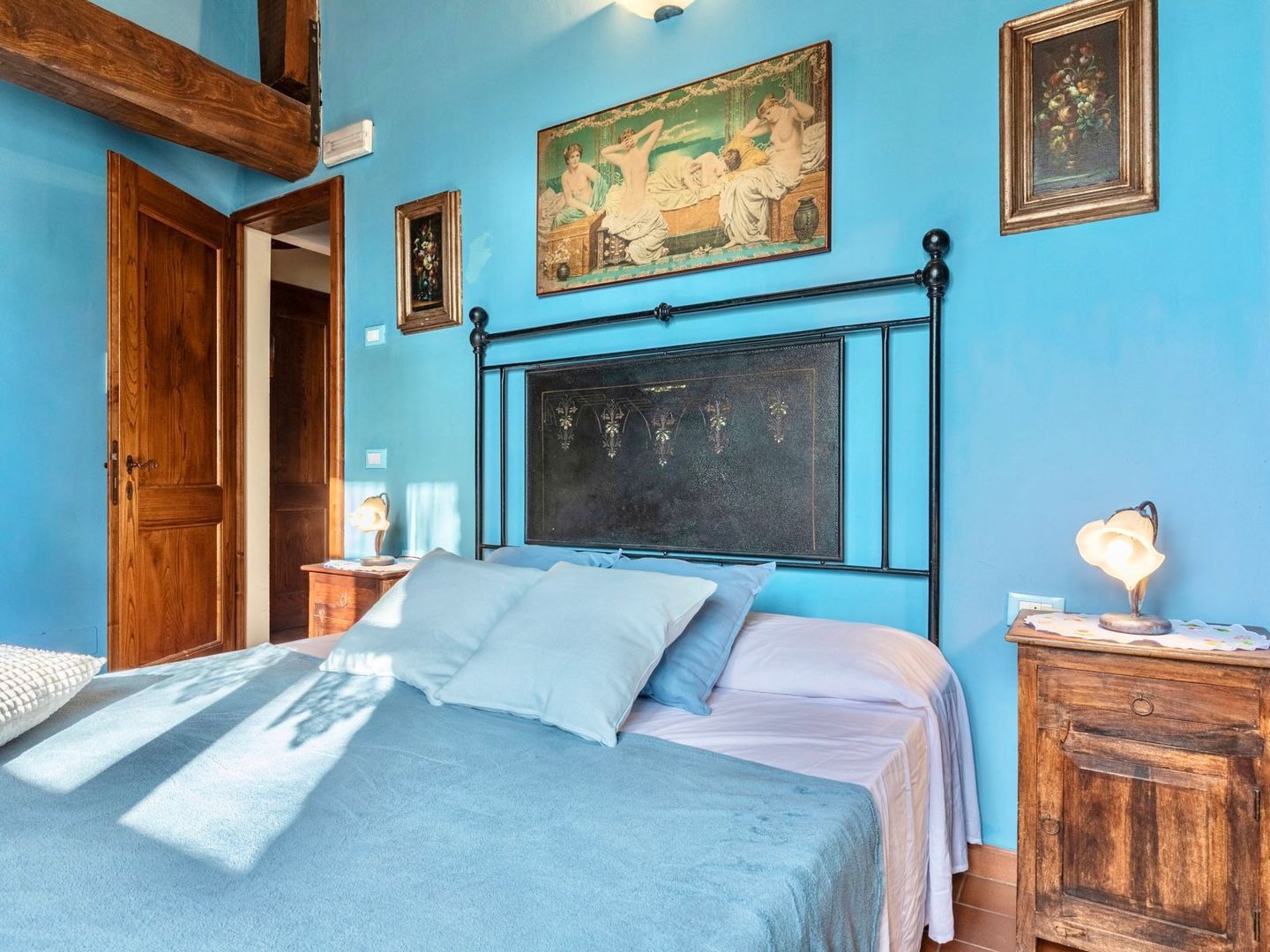 Strada provinciale 49, Località Marcialla foto-53