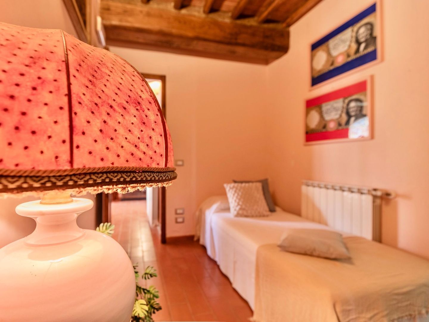 Strada provinciale 49, Località Marcialla foto-26