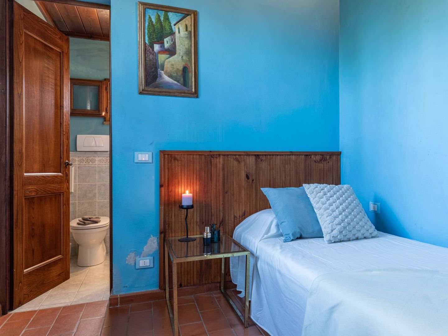 Strada provinciale 49, Località Marcialla foto-59