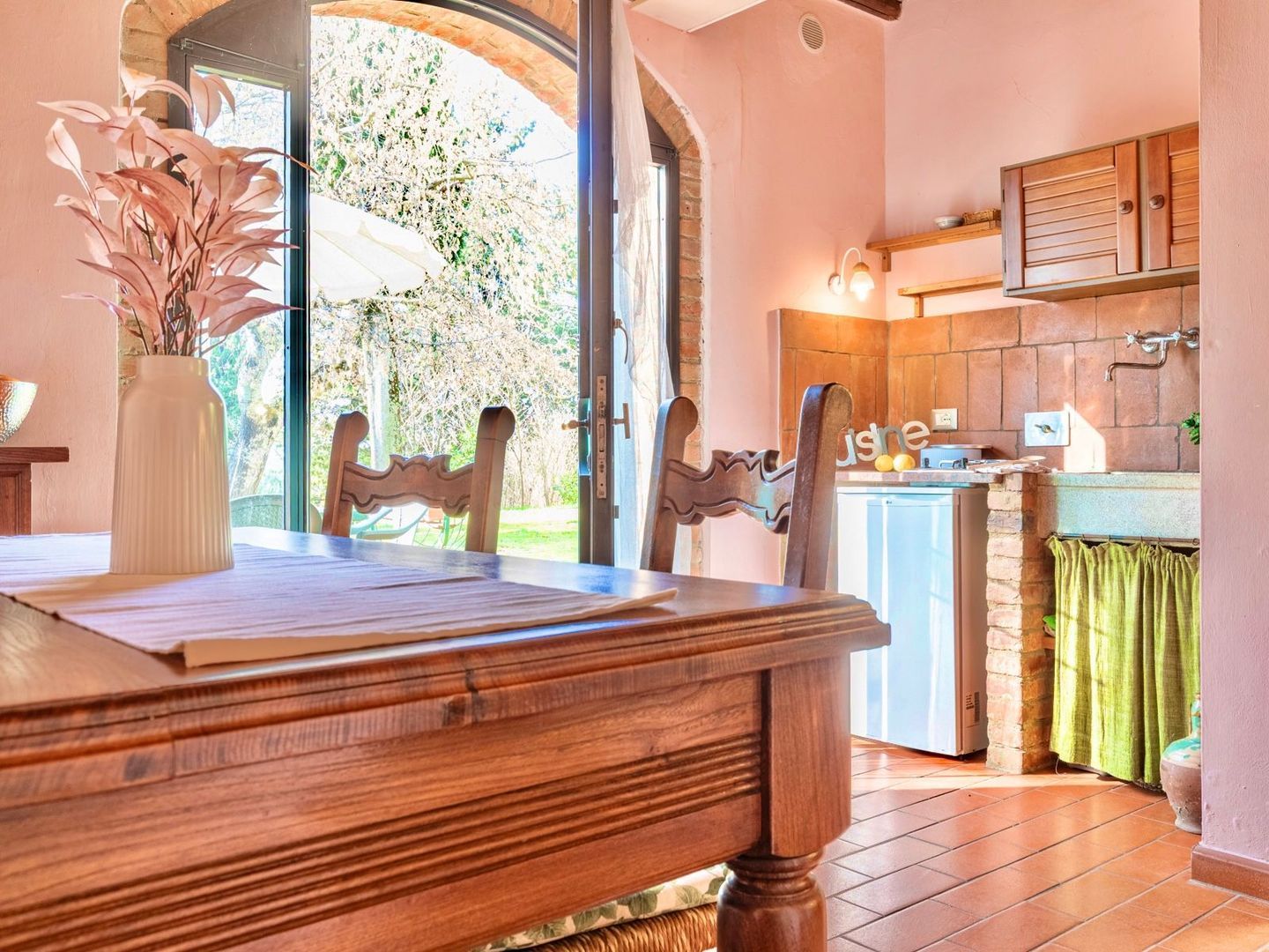 Strada provinciale 49, Località Marcialla foto-8